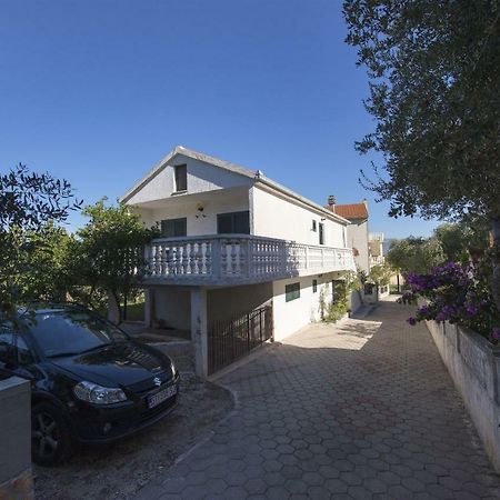 Apartment Jure Slatine Exterior photo